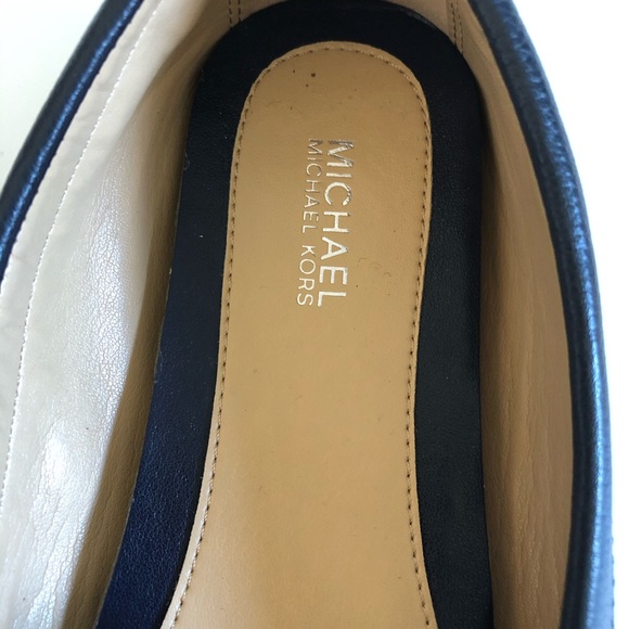 Michael Kors Everett moc - Picture 7 of 8